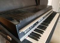 Fender Rhodes Mark 2 (Original) Baden-Württemberg - Bad Krozingen Vorschau