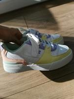 Fila Sneacker Turnschuhe Baden-Württemberg - Calw Vorschau