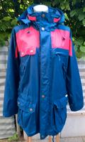 Herren Jacke Vaude M Bayern - Würzburg Vorschau