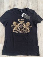 T-Shirt Ralph Lauren Gr XS Nordrhein-Westfalen - Wiehl Vorschau