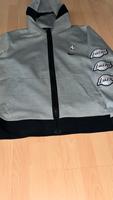 Nike LA Lakers Hoody Saarbrücken-Mitte - St Johann Vorschau