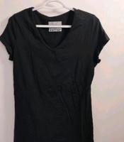 Rainbow T-Shirt Gr 40 schwarz München - Schwabing-Freimann Vorschau