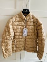 Woolrich light Daune Kreis Pinneberg - Elmshorn Vorschau