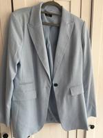 Blazer Business Niedersachsen - Zorge Vorschau