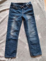 Jeans Jungen Niedersachsen - Langwedel Vorschau