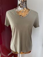 T-Shirt von s.Oliver Größe 36 Hessen - Neu-Anspach Vorschau