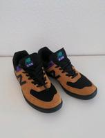 New Balance 574 Herren Schuhe, Skateboard, Lifestyle Berlin - Spandau Vorschau