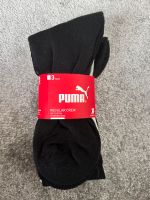 Puma UNISEX Sportsocken Dithmarschen - Meldorf Vorschau