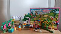 Playmobil Dollhouse Kindergeburtstag Niedersachsen - Wanna Vorschau