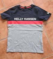 Helly Hansen Tshirt Gr 128 Niedersachsen - Duderstadt Vorschau