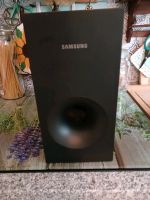 subwoofer und speaker Baden-Württemberg - Karlsruhe Vorschau