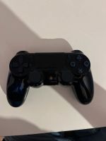 PS4 Controller 500 Million Limited Edition Berlin - Spandau Vorschau
