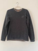 Pullover Mammut Gr. M Sachsen - Trebsen Vorschau