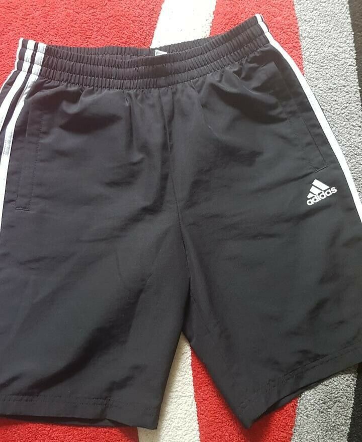 ADIDAS SHORTS in München