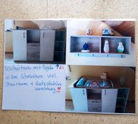 Kinderzimmer Rheinland-Pfalz - Wiebelsheim Vorschau