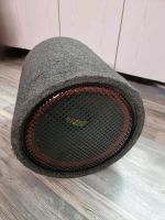 Emphaser ER15 Subwoofer 300W Bayern - Allershausen Vorschau