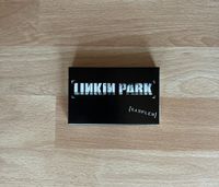 Linkin Park - Street Team Cassette Sampler | Tape Baden-Württemberg - Hüfingen Vorschau
