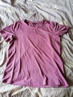 Sport t shirt Damen Sachsen - Burkhardtsdorf Vorschau