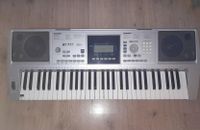 Clifton Keyboard LP-6210C Dortmund - Marten Vorschau