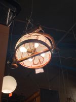 Lampe Deckenlampe Essen - Essen-Kray Vorschau