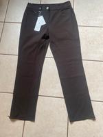 Damen Hose Gr. L/40 GERRY WEBER NEU mit ETIKETT Niedersachsen - Northeim Vorschau