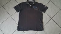 Tom Tailor Poloshirt " braun " Gr. L " neuwertig !!! Rheinland-Pfalz - Bad Breisig  Vorschau