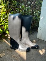 Reitstiefel Nordrhein-Westfalen - Hövelhof Vorschau