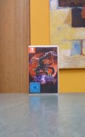 Bayonetta 3 - Nintendo Switch Spiel - Neu !!! Pankow - Prenzlauer Berg Vorschau