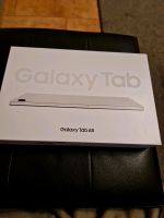 Tablet Samsung A8 slim in Silber Nordrhein-Westfalen - Gelsenkirchen Vorschau