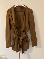 Jacke Vero Moda Baden-Württemberg - Hemsbach Vorschau