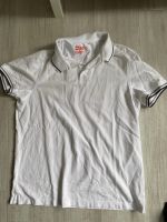 Polo T Shirt Engelbert Strauss Rheinland-Pfalz - Germersheim Vorschau