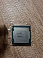 Intel Core i5-9600KF (CPU) + Kühler Leipzig - Leipzig, Zentrum-Ost Vorschau