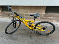 Jungen Fahrrad Nürnberg (Mittelfr) - Südstadt Vorschau