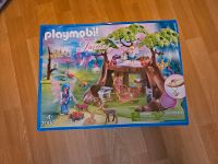 Playmobil Fairies 70001 Schleswig-Holstein - Bad Oldesloe Vorschau