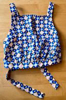 Zara Top Bluse Gr. XS Bayern - Heroldsberg Vorschau