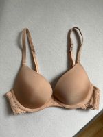 Hunkemöller Push Up BH Nordrhein-Westfalen - Herford Vorschau