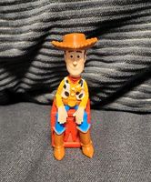 Toni Figur Toy Story Disney Nordrhein-Westfalen - Kerken Vorschau