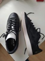 Adidas sneaker Größe 40 Baden-Württemberg - Bad Krozingen Vorschau