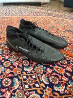 Nike Phantom Fußballschuhe Frankfurt am Main - Sachsenhausen Vorschau