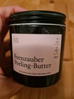 Maria Rose Peeling Butter Feenzauber Körperpeeling vegan Bayern - Alzenau Vorschau