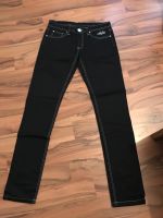 Kani Ladies Jeans W30 NEU Schleswig-Holstein - Kiel Vorschau