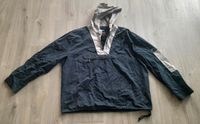 Jacke Windbreaker Sommerjacke Brandenburg - Frankfurt (Oder) Vorschau