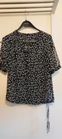 MEXX Damen Bluse Gr..34//36 Sachsen-Anhalt - Muldestausee Vorschau