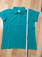 B & C Collection Damen Poloshirts Gr: M München - Trudering-Riem Vorschau