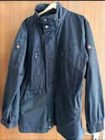 Wellensteyn Golfjacke Gr. L Nordrhein-Westfalen - Erftstadt Vorschau