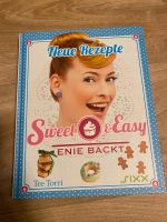 Sweet & Easy Enie backt - neue Rezepte Nordrhein-Westfalen - Marl Vorschau