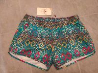 Chiemsee Shorts * kurze Hose* XL (40/42) Bayern - Aschau im Chiemgau Vorschau