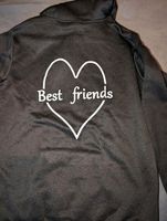 Best friend Pullover Nordrhein-Westfalen - Nachrodt-Wiblingwerde Vorschau