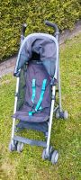 Cybex Buggy Rheinland-Pfalz - Traben-Trarbach Vorschau