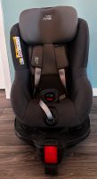 [Top Zustand] Kindersitz Britax römer Dualfix M i size Nordrhein-Westfalen - Sonsbeck Vorschau